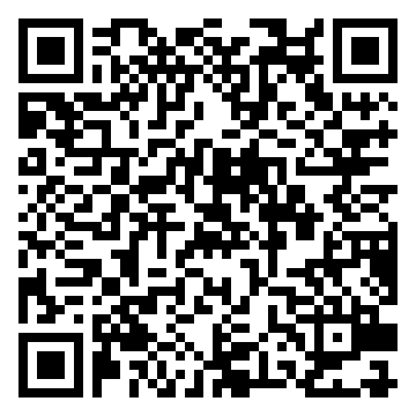 kod QR z danymi kontaktowymi 52133752600000