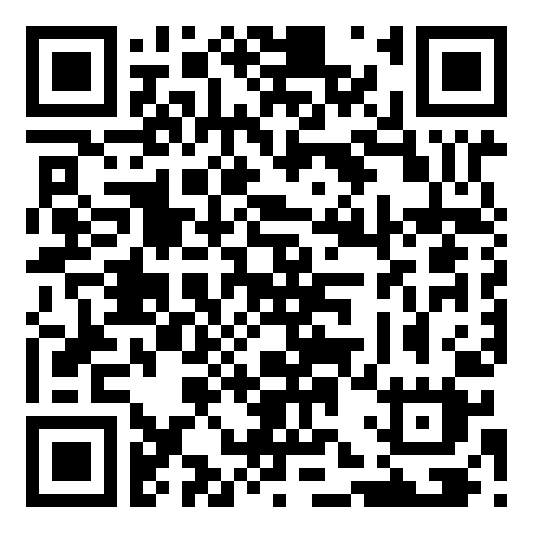 kod QR z danymi kontaktowymi 27108518200000