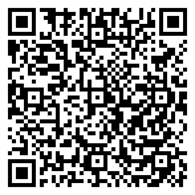 kod QR z danymi kontaktowymi 36754585000000