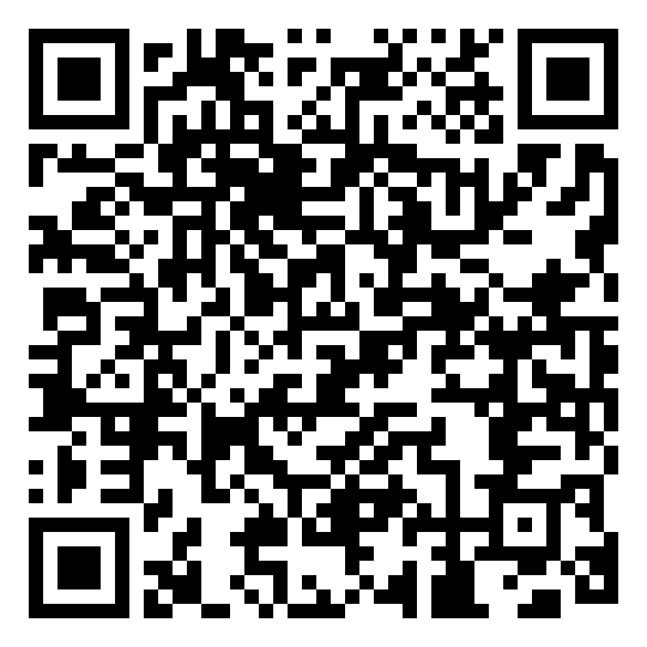 kod QR z danymi kontaktowymi 36741941800000