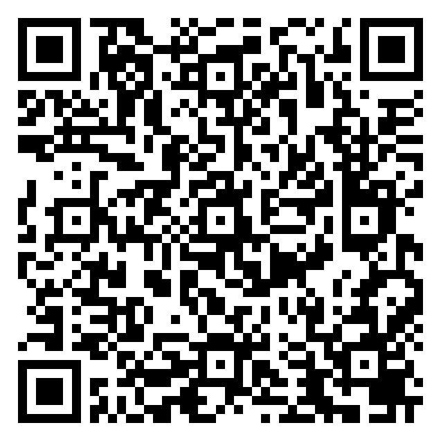 kod QR z danymi kontaktowymi 57086678400000