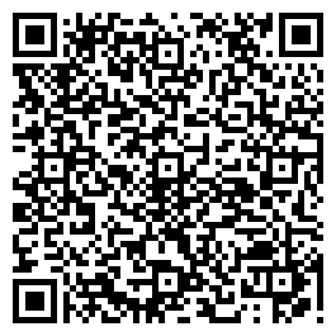 kod QR z danymi kontaktowymi 01064089000000
