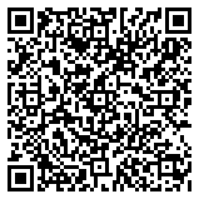 kod QR z danymi kontaktowymi 29093825300000