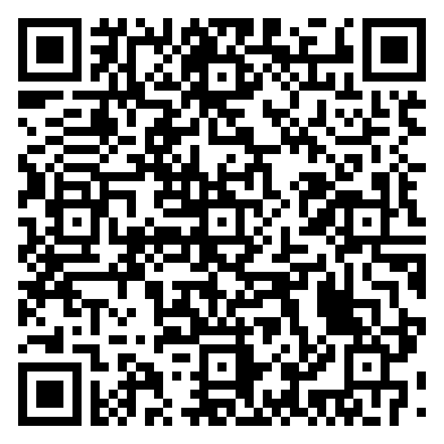 kod QR z danymi kontaktowymi 01291806500000