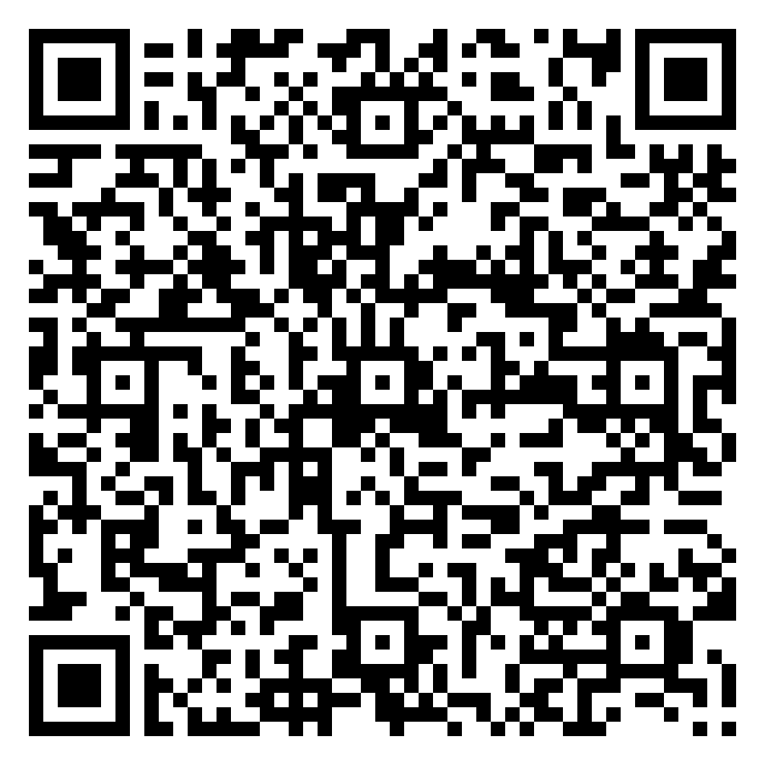 kod QR z danymi kontaktowymi 69015707500000