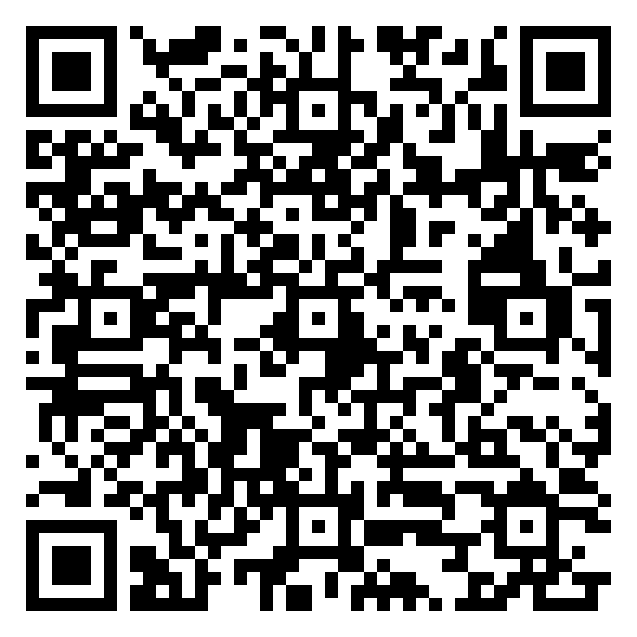 kod QR z danymi kontaktowymi 38945701100000