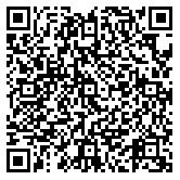 kod QR z danymi kontaktowymi 38018152400000