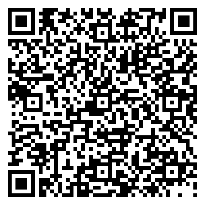 kod QR z danymi kontaktowymi 01284257000000