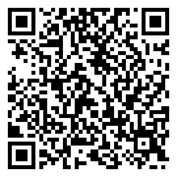 kod QR z danymi kontaktowymi 00000000000000