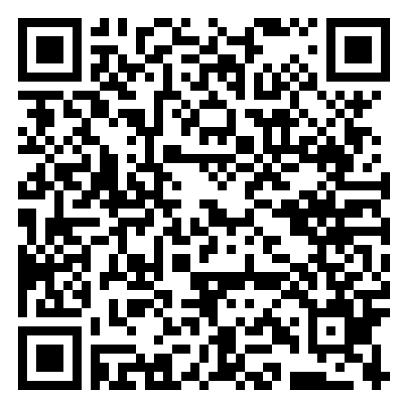 kod QR z danymi kontaktowymi 25145568300000