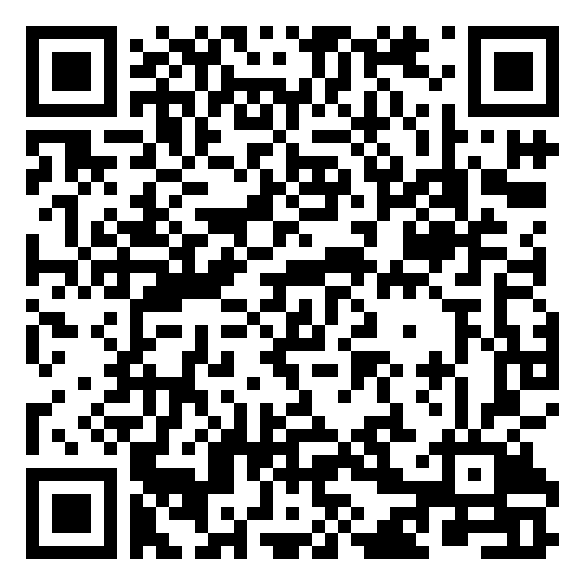 kod QR z danymi kontaktowymi 38709080700000