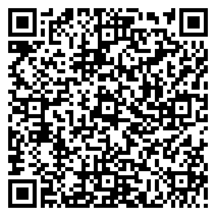 kod QR z danymi kontaktowymi 77084384800000