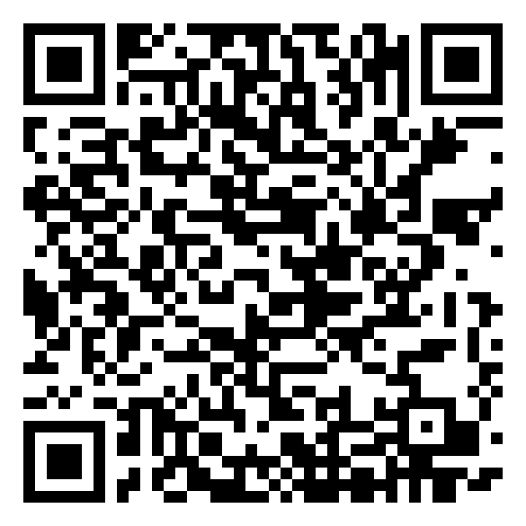 kod QR z danymi kontaktowymi 06004202600000