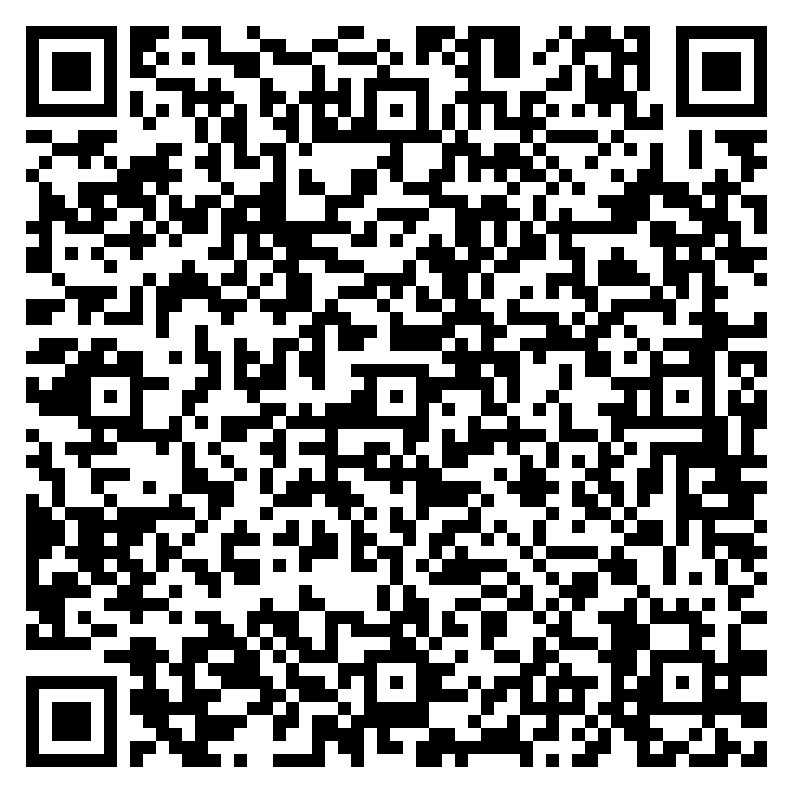 kod QR z danymi kontaktowymi 36046168200000