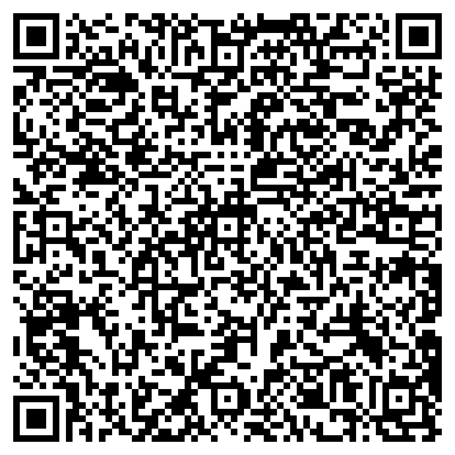 kod QR z danymi kontaktowymi 24137735300000