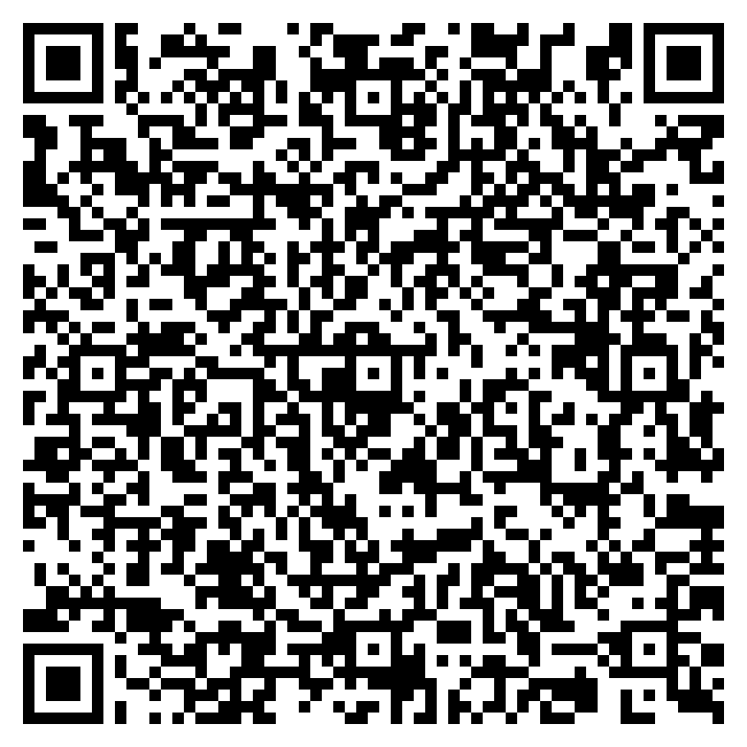 kod QR z danymi kontaktowymi 24030646300000