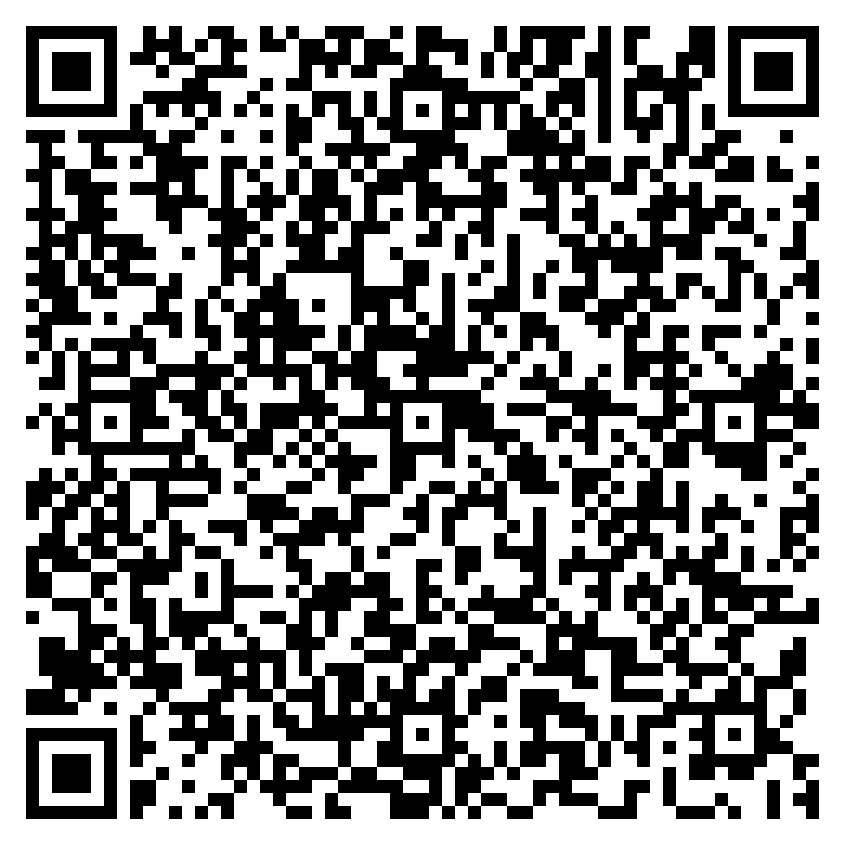 kod QR z danymi kontaktowymi 27834672800000