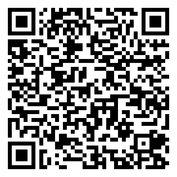 kod QR z danymi kontaktowymi 39018596800000