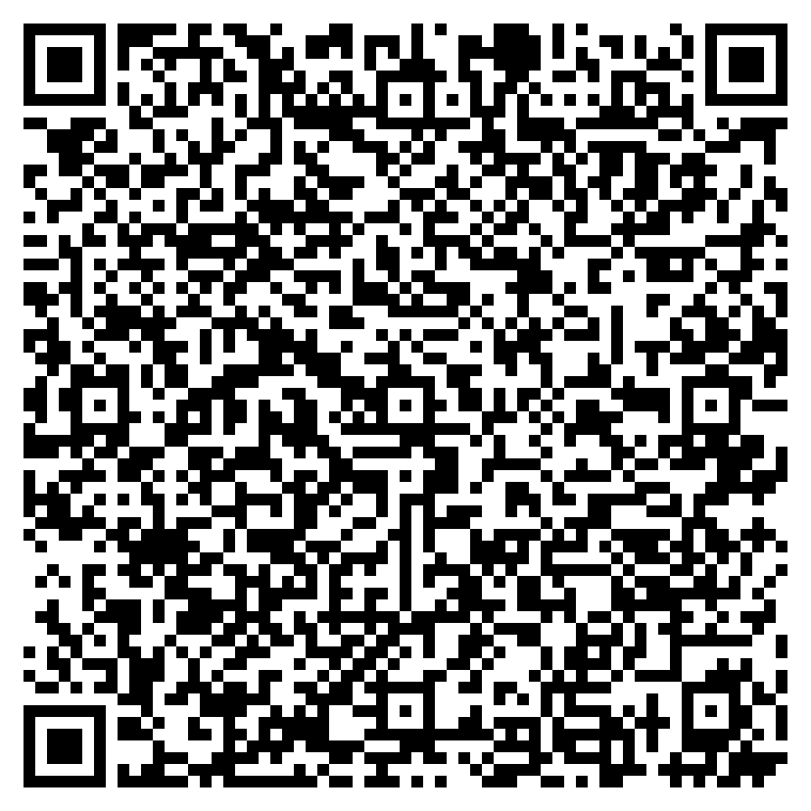 kod QR z danymi kontaktowymi 14626228000000