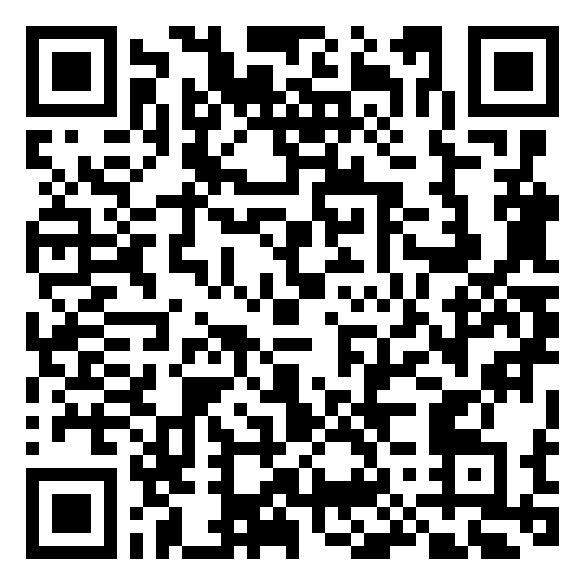 kod QR z danymi kontaktowymi 52877765900000