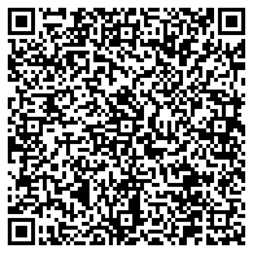 kod QR z danymi kontaktowymi 01583133000000