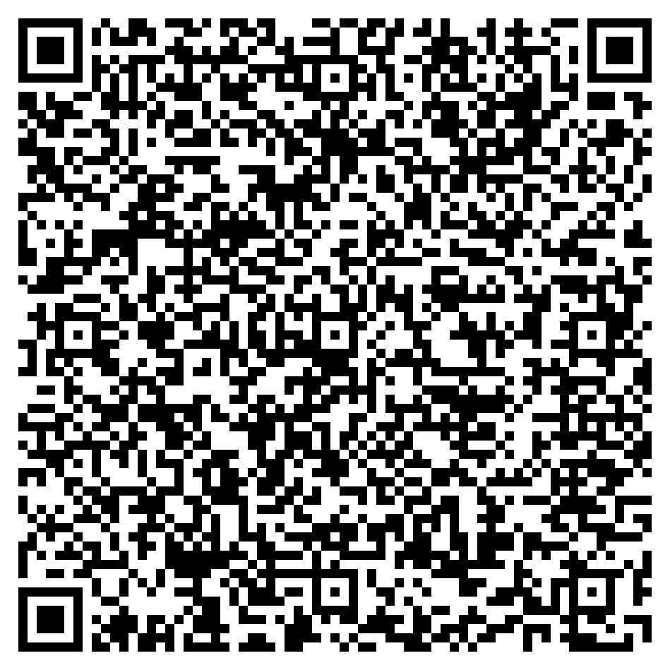 kod QR z danymi kontaktowymi 01579889700000