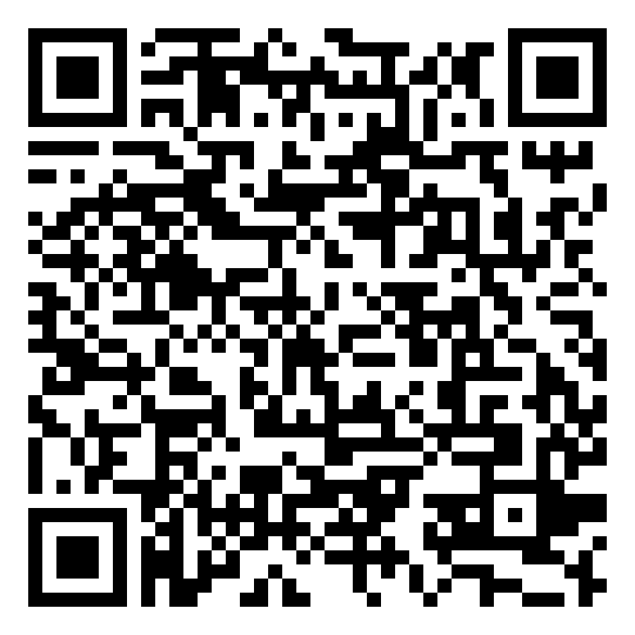 kod QR z danymi kontaktowymi 19287727000000