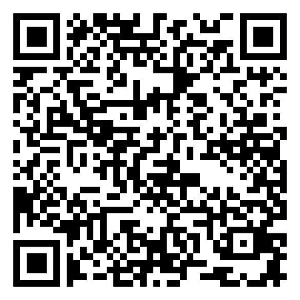 kod QR z danymi kontaktowymi 54203529500000