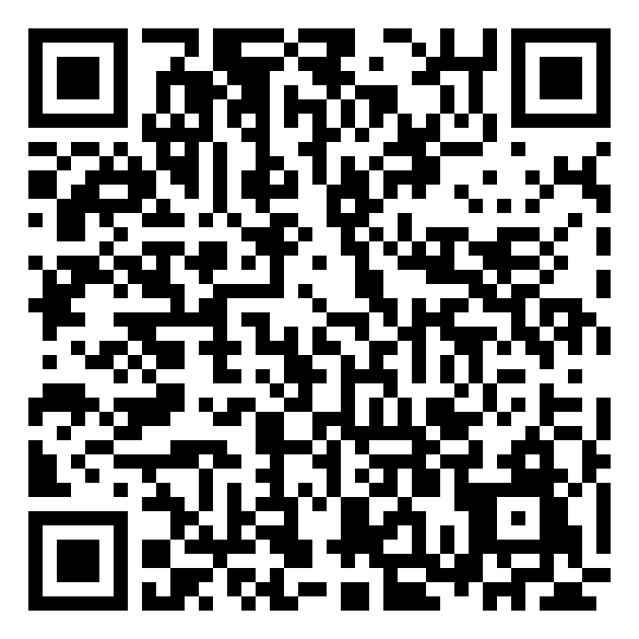 kod QR z danymi kontaktowymi 38164758000000