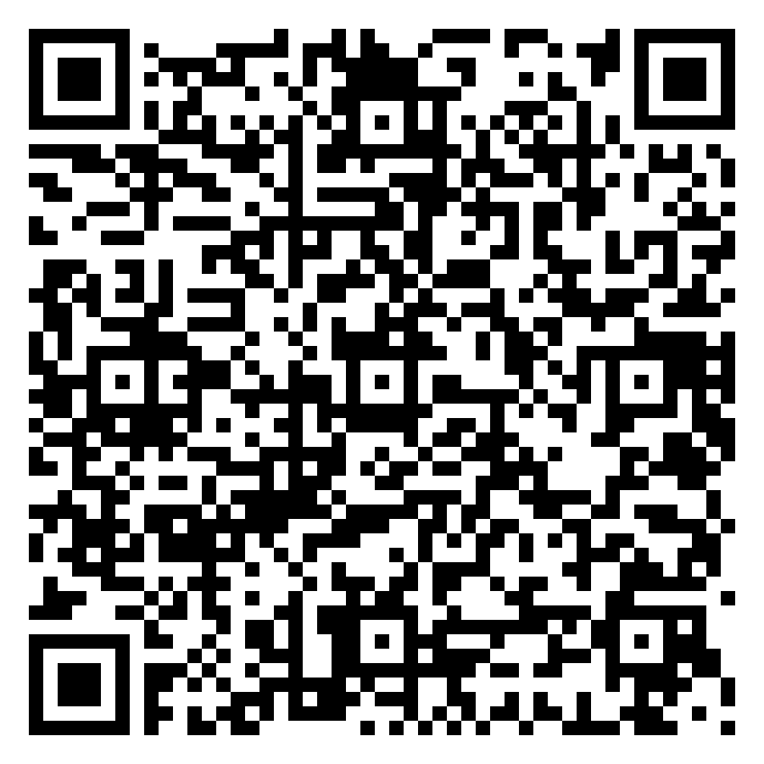 kod QR z danymi kontaktowymi 08033361800000