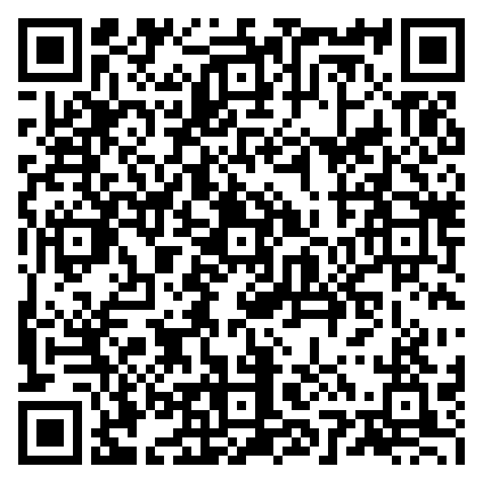 kod QR z danymi kontaktowymi 14618431400000