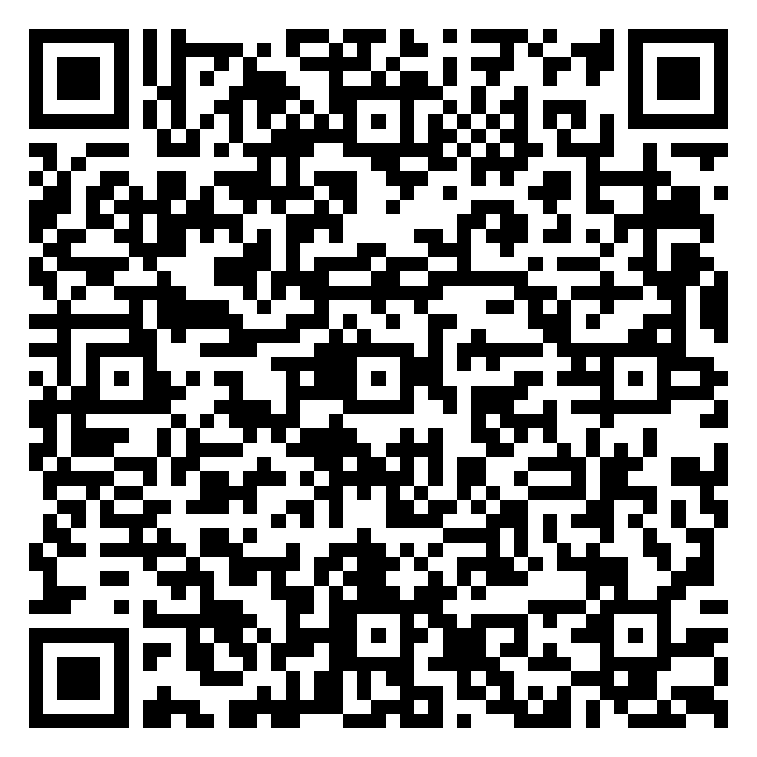 kod QR z danymi kontaktowymi 36871968300000