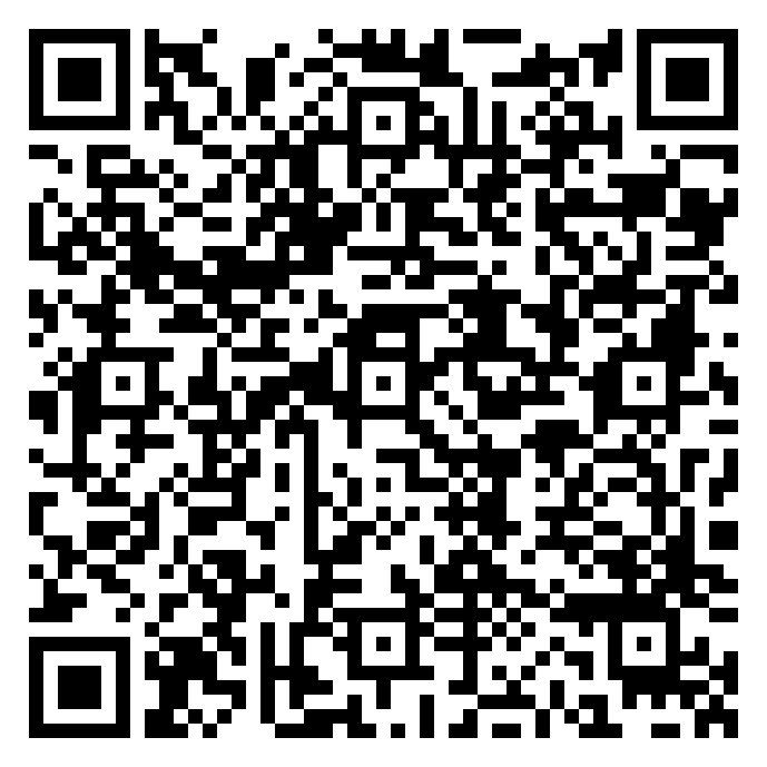 kod QR z danymi kontaktowymi 38568698000000