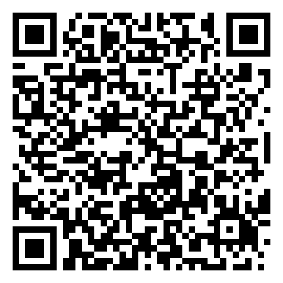 kod QR z danymi kontaktowymi 36742095300000