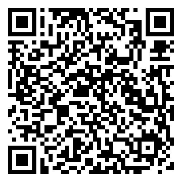 kod QR z danymi kontaktowymi 27194241000000