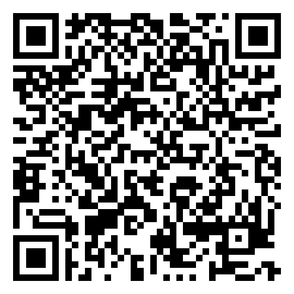 kod QR z danymi kontaktowymi 14615287000000