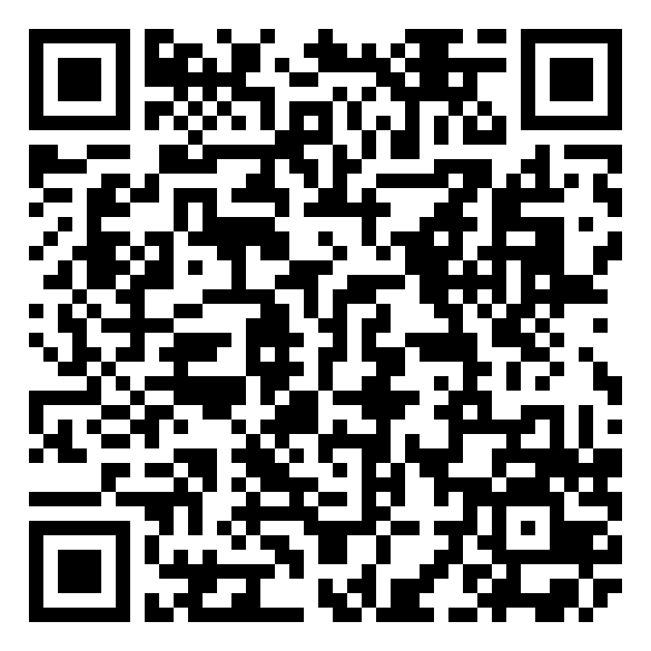 kod QR z danymi kontaktowymi 01532616400000