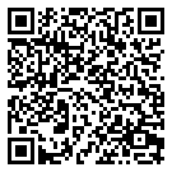 kod QR z danymi kontaktowymi 38106639200000