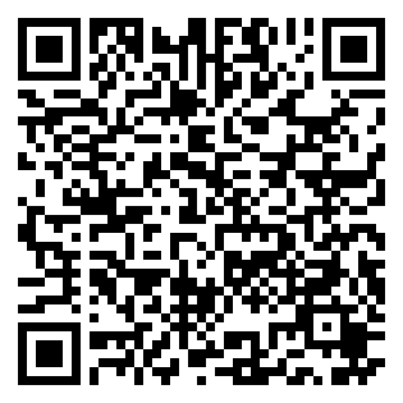 kod QR z danymi kontaktowymi 38238249700000