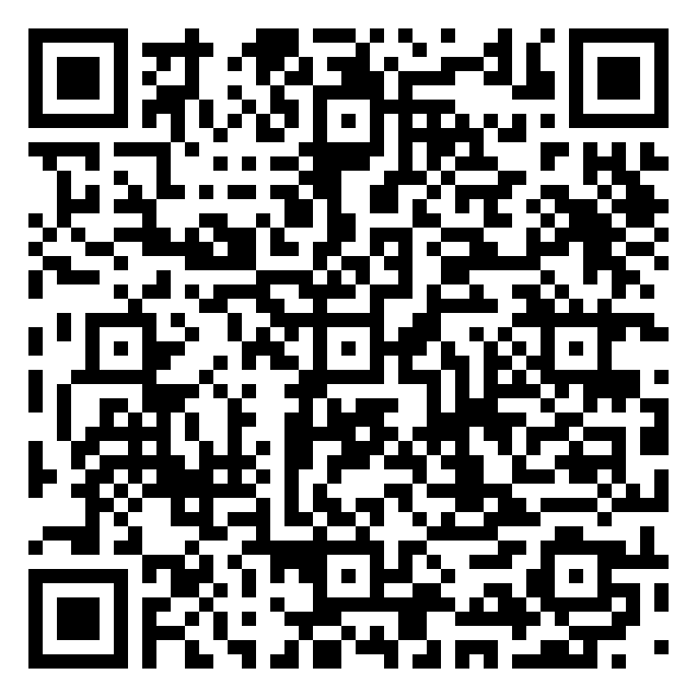kod QR z danymi kontaktowymi 52434031600000