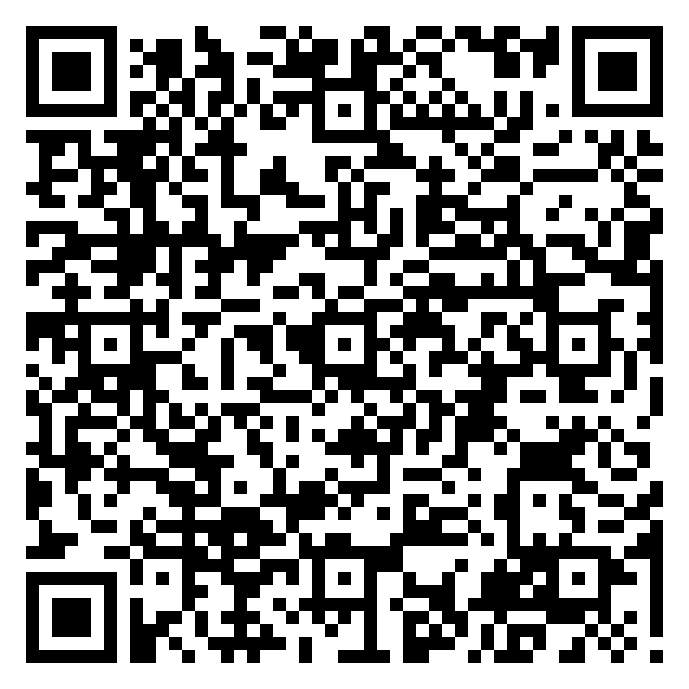 kod QR z danymi kontaktowymi 52439141400000