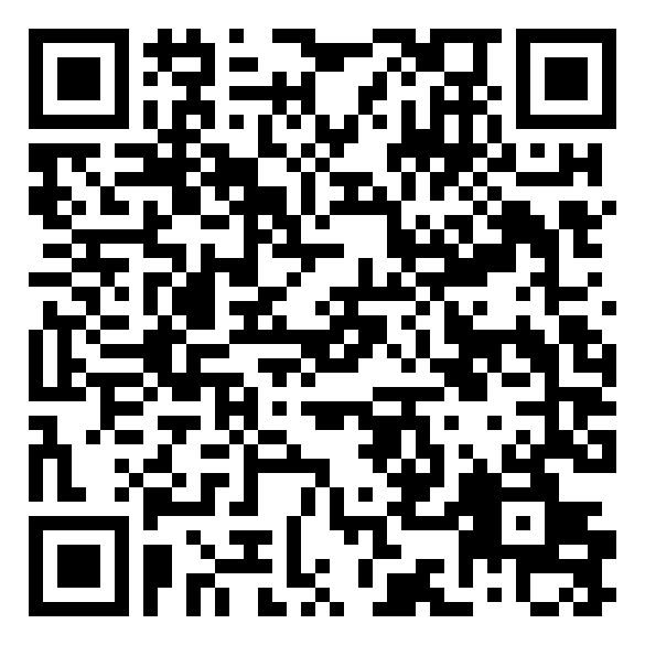 kod QR z danymi kontaktowymi 10171845200000
