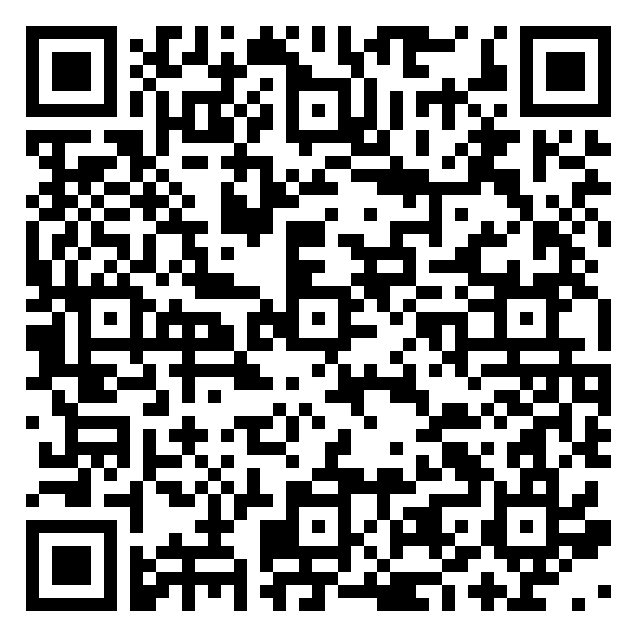 kod QR z danymi kontaktowymi 36258884300000