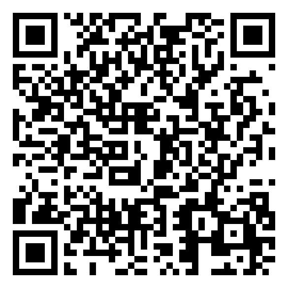 kod QR z danymi kontaktowymi 52461866800000