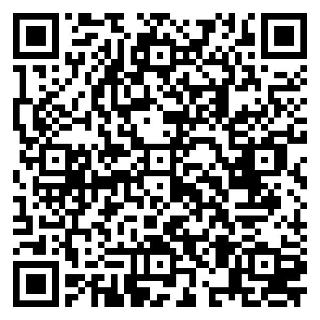 kod QR z danymi kontaktowymi 36763967000000