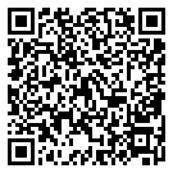 kod QR z danymi kontaktowymi 36611588600000