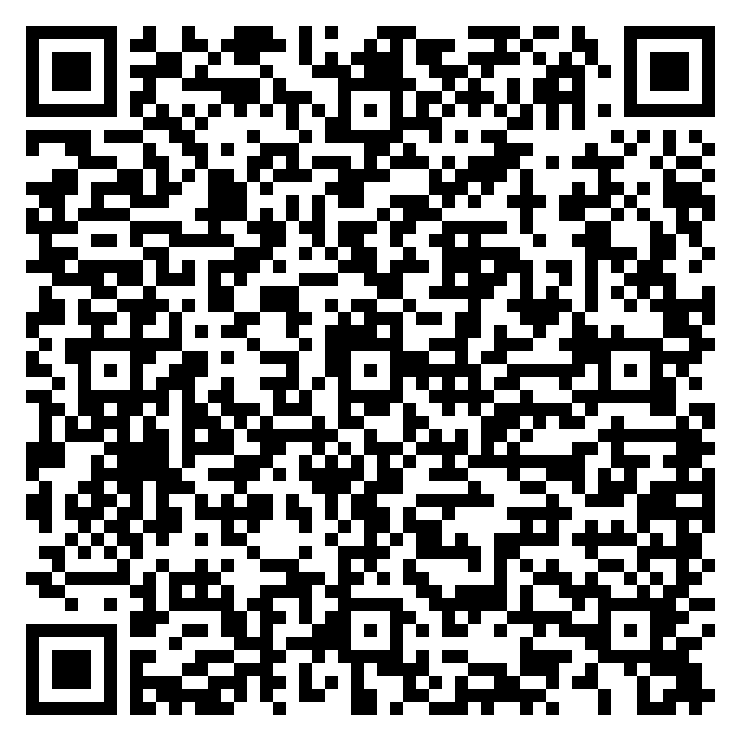 kod QR z danymi kontaktowymi 22163848000000