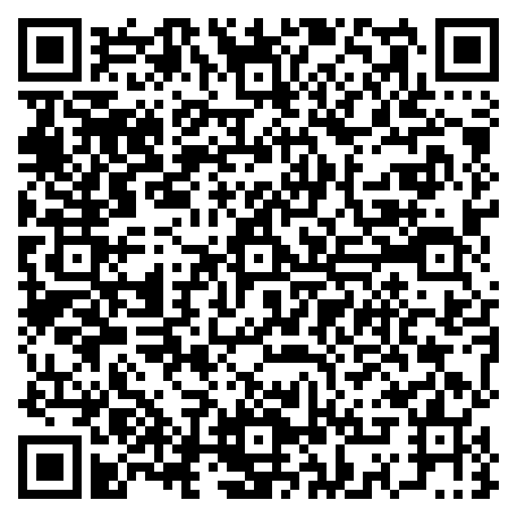 kod QR z danymi kontaktowymi 52551349200000
