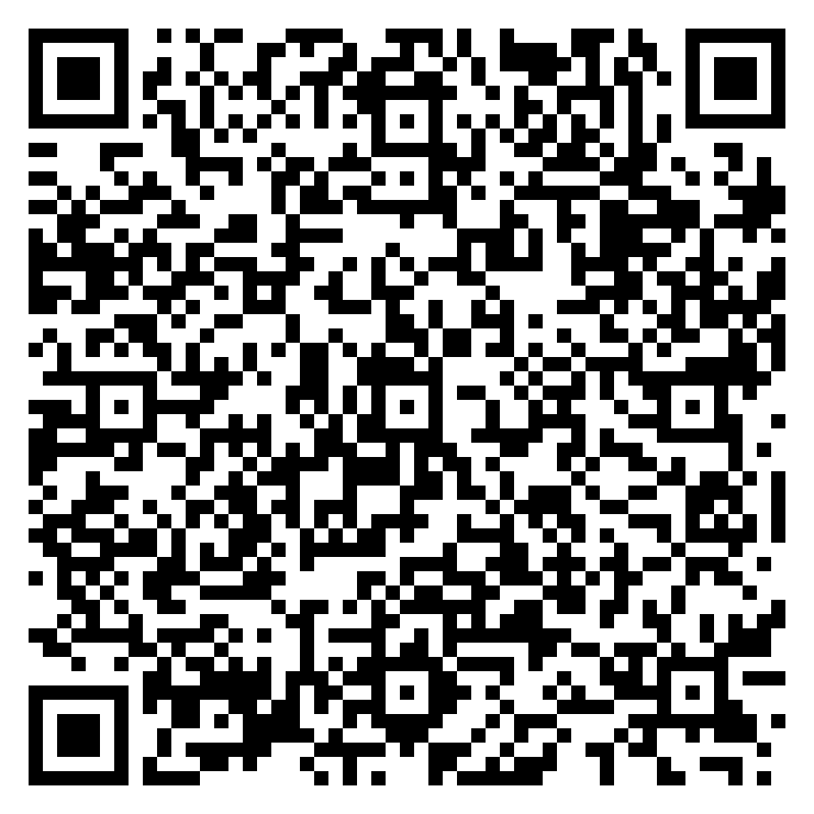 kod QR z danymi kontaktowymi 91003328000000