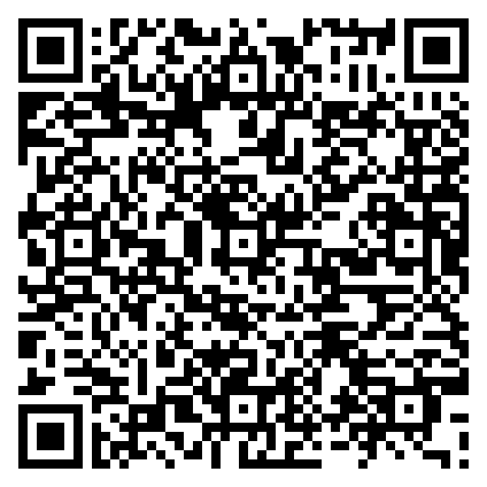 kod QR z danymi kontaktowymi 36944067000000